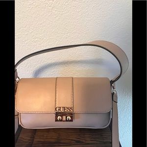 GUESS CROSSBODY
